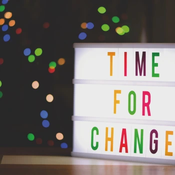 how long do led light bulbs last