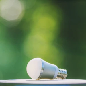 led light lifespan