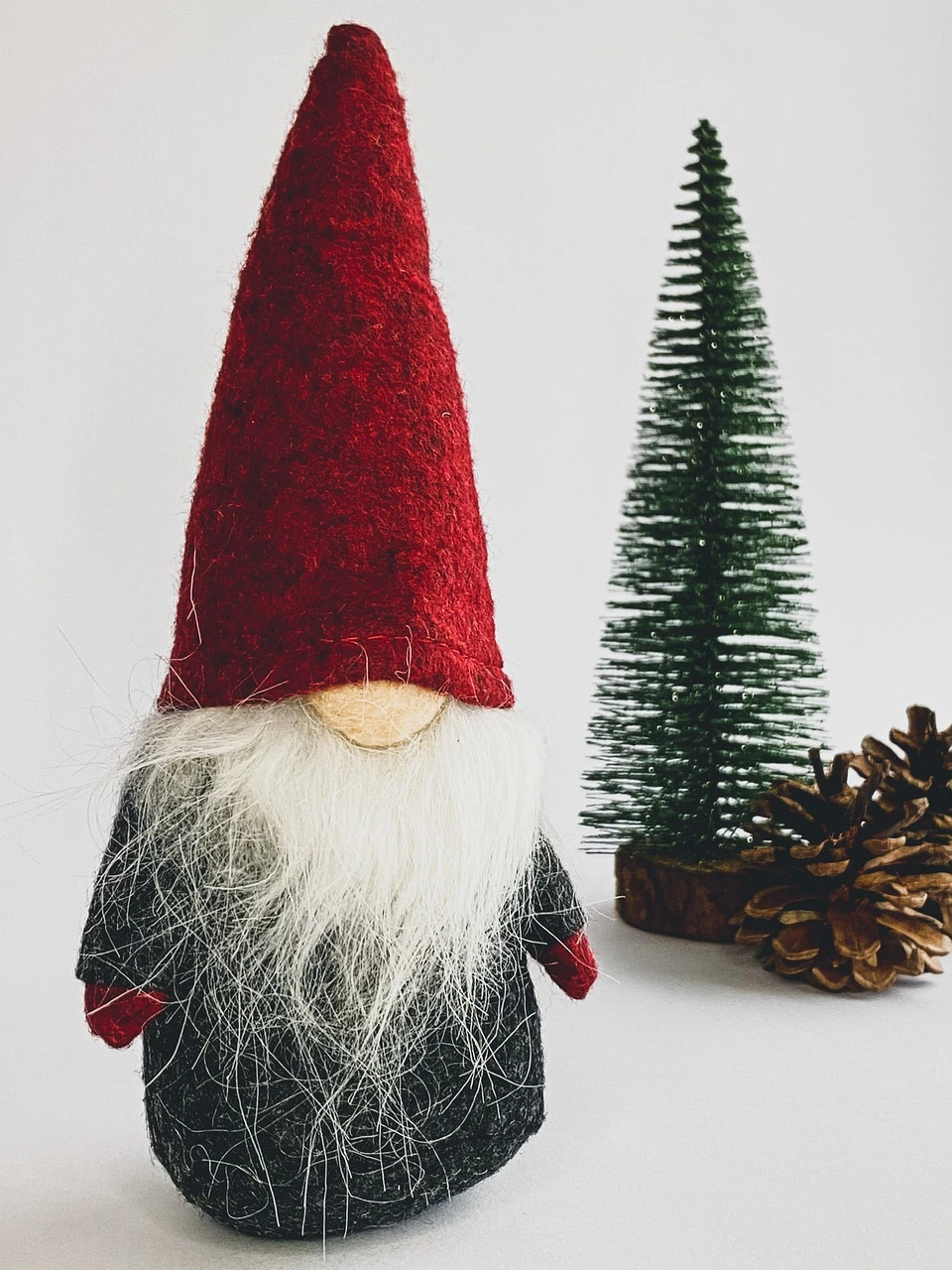 Christmas decoration ideas