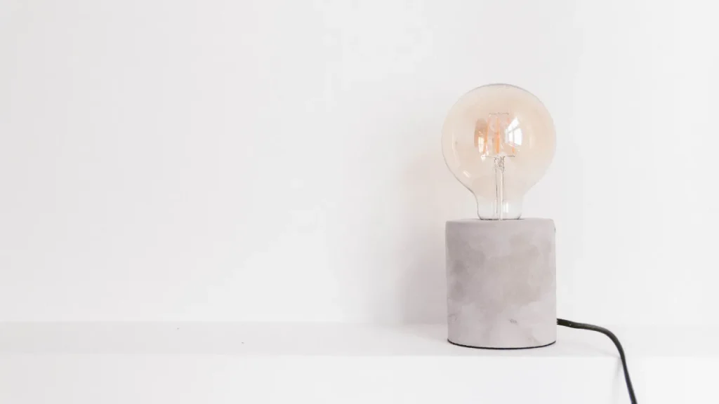 LED vs Incandescent Christmas Lights