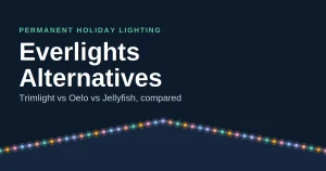 everlights alternatives